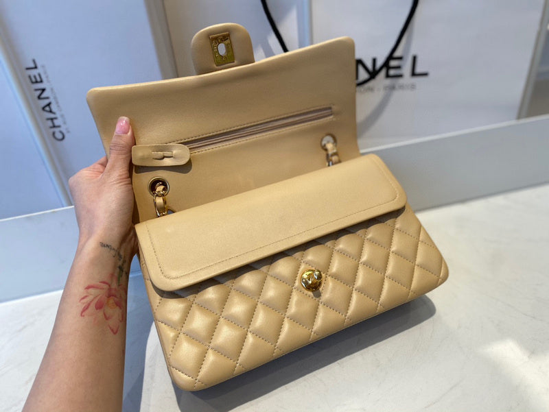 Glami - CHL Bags - 729