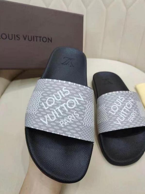glami shop- LOV Men Shoes - 1467