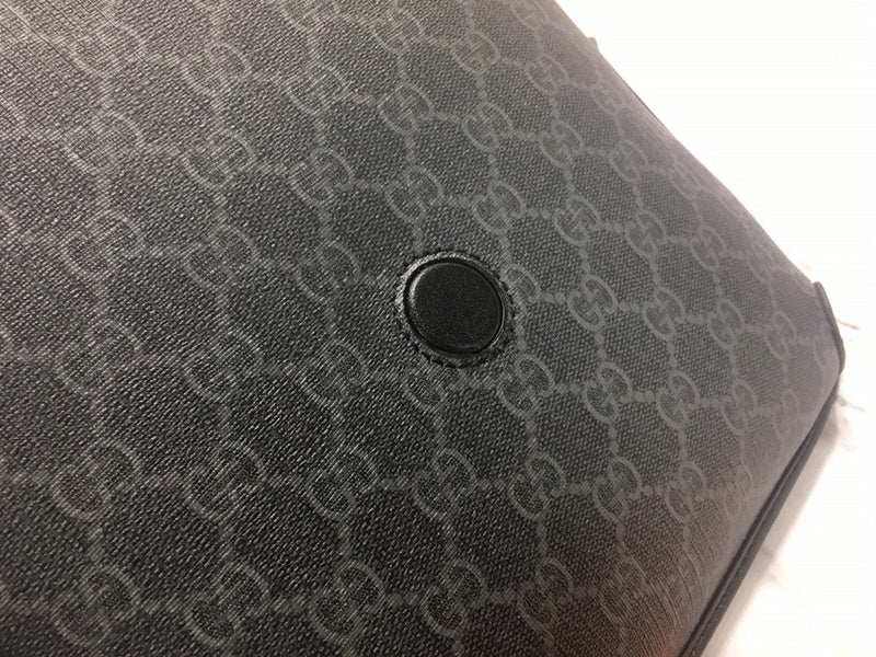 Glami - GUKI Bags - 2438