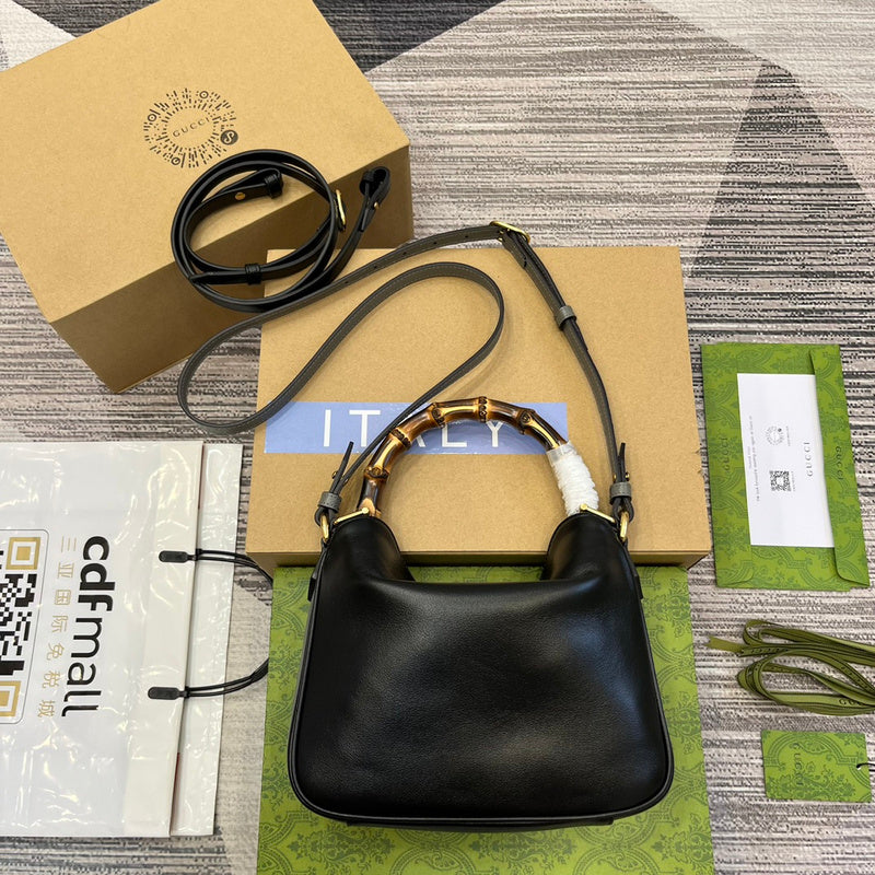 GLM - gg Bags - 389