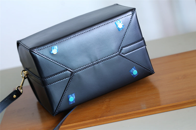 Glami GlamI Lu-Vi bags - 8165