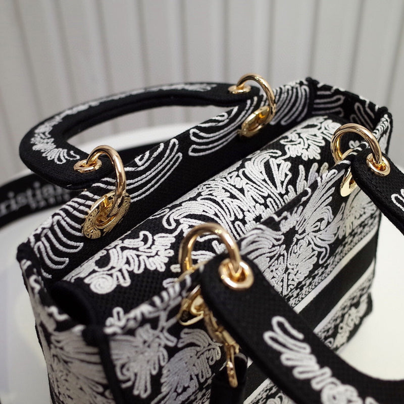 Glami - GLAMIr Bags - 1229
