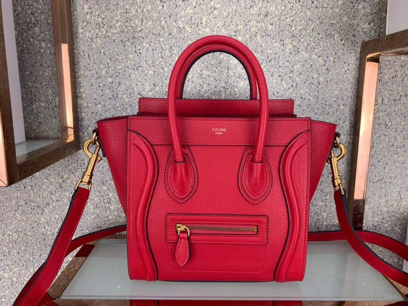 Glami-i - COL Lady Bags - 121