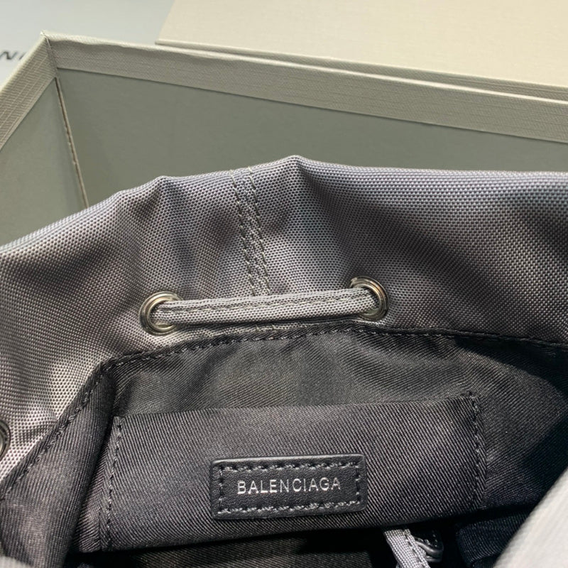 Satchel Bags - BGA Bags - 804