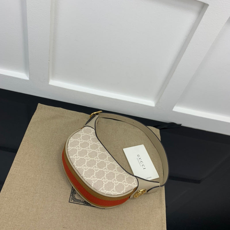 Satchel Bags - GUC Bags - 275