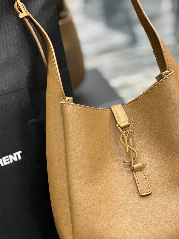 Satchel Bags - SLY Bags - 2098