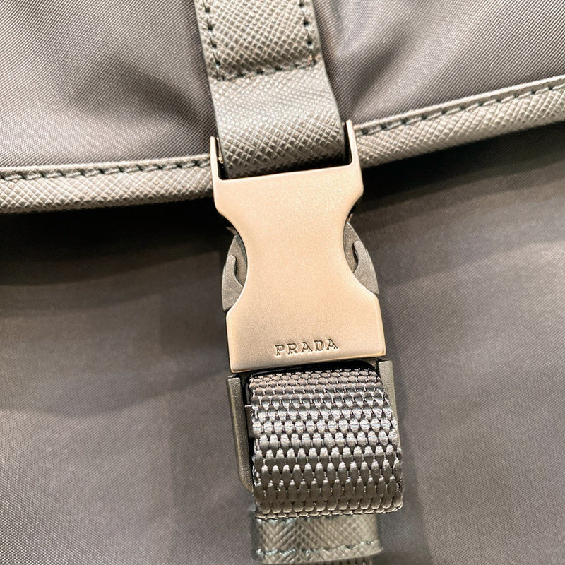 Glami-i - PD Men Bags - 111