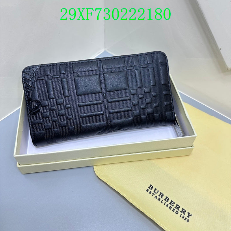 Glami - BOR Wallet - 055