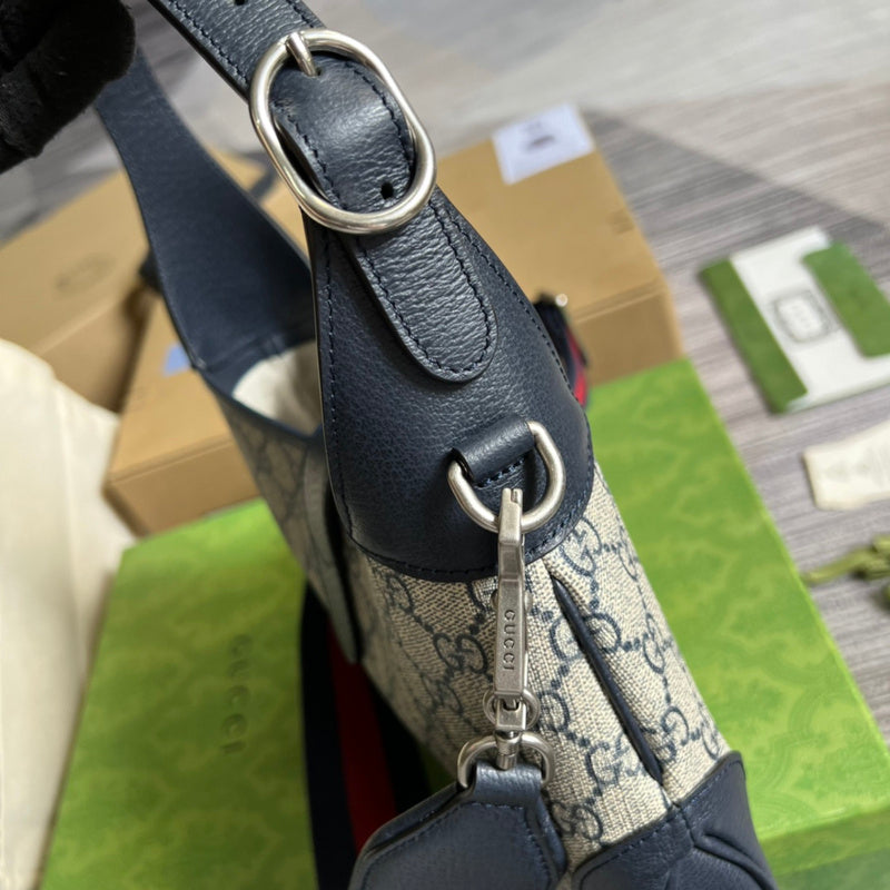 Satchel Bags - GCI Bags - 4608