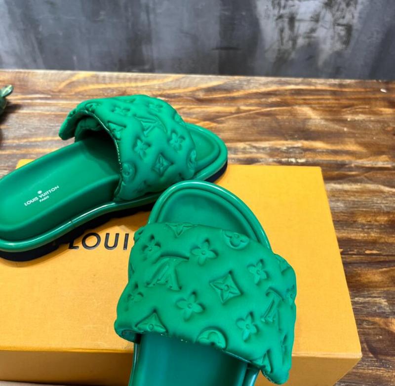 glami shop- LOV Women Shoes - 222