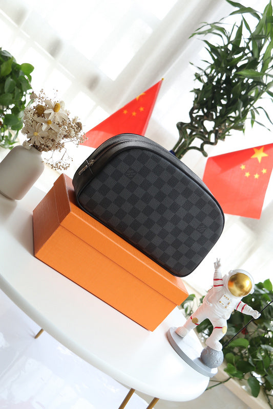 Glami GlamI Lu-Vi bags - 17645
