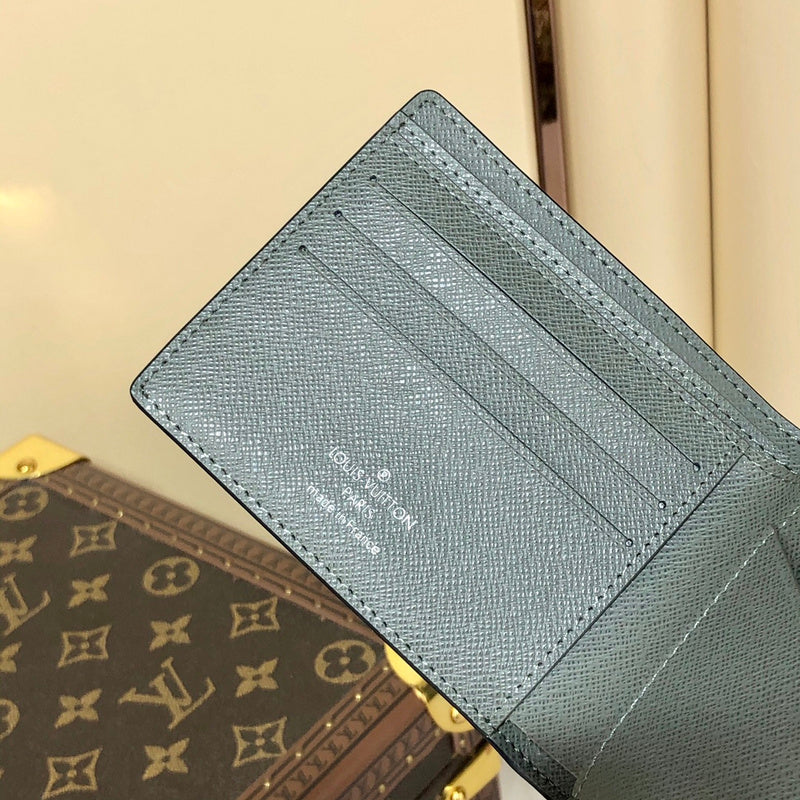 Satchel Bags - VL Bags - 4954