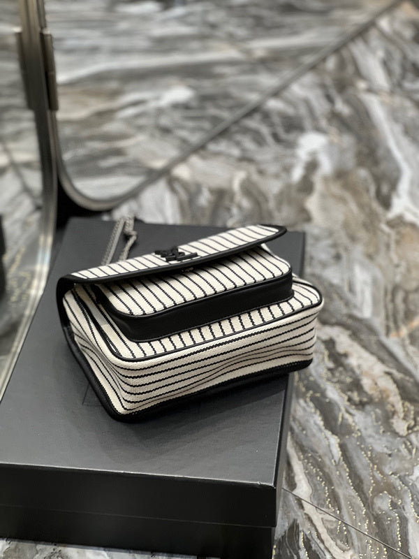 GLM - SLY Bags - 614