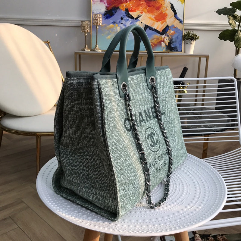 Satchel Bags - CHL Bags - 1921