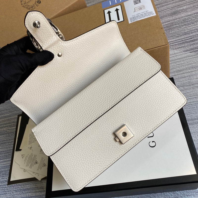 GUI2 Bags - Fashion Bags  1479