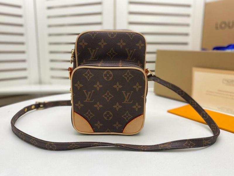 glami shop- LOV Bags - 2177