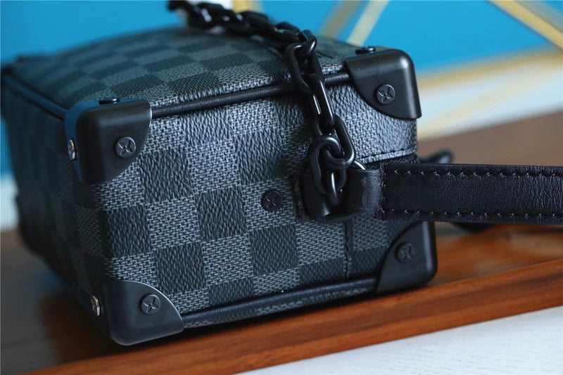 Glami GlamI Lu-Vi bags - 10175