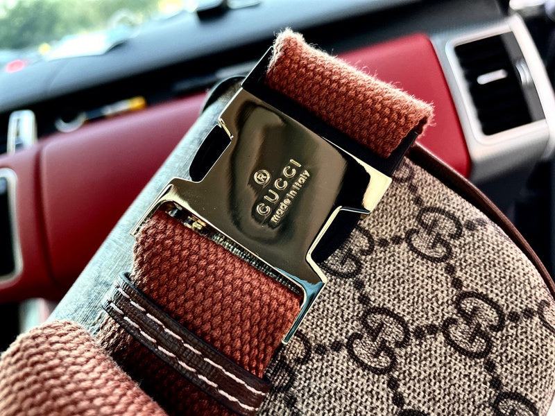Satchel Bags - GUC Bags - 103