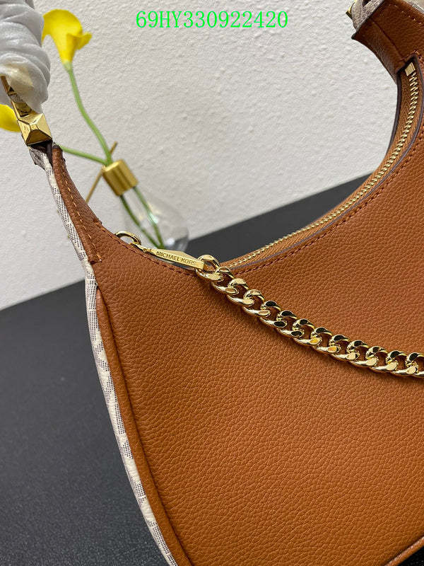 Satchel Bags - MK Bags - 207
