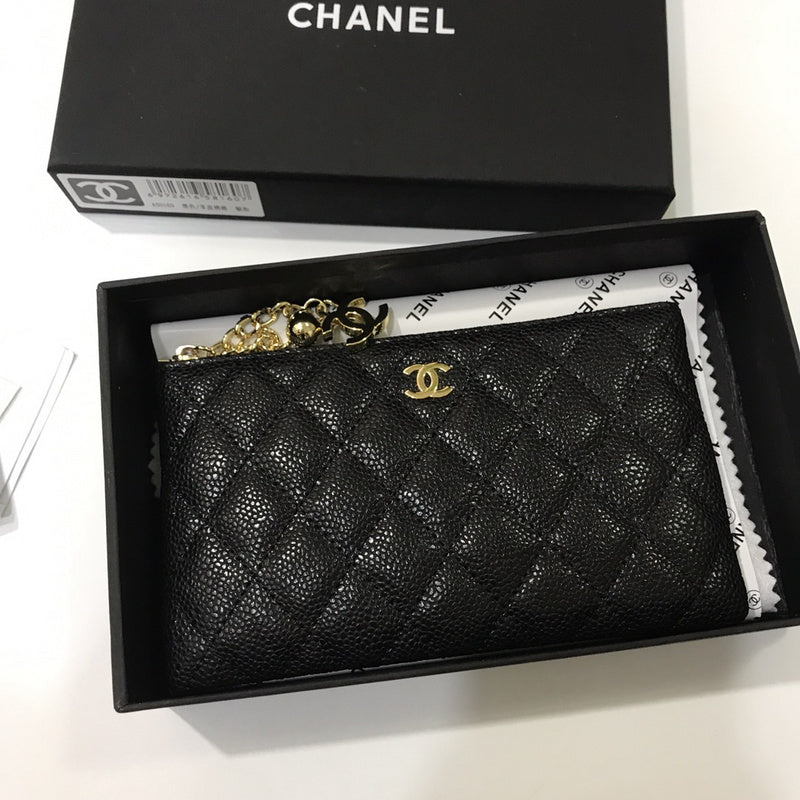 Satchel Bags - CHL Bags - 6260