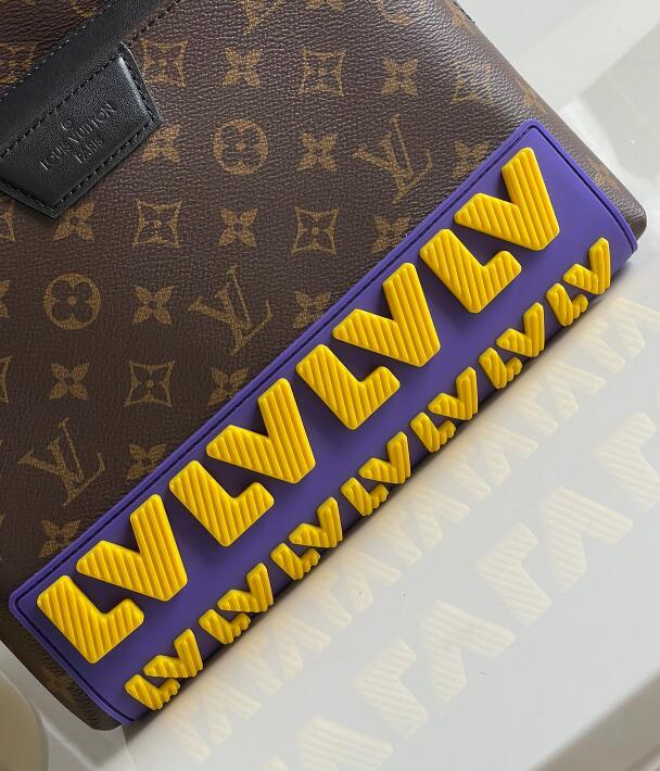 glami shop- LOV Bags - 2395