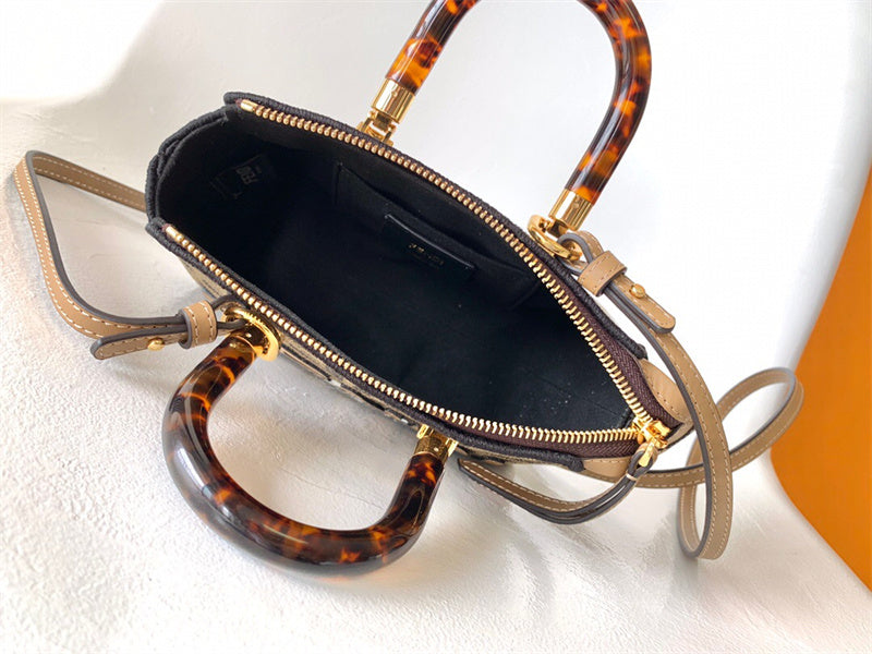 Glami - FDE Bags - 041