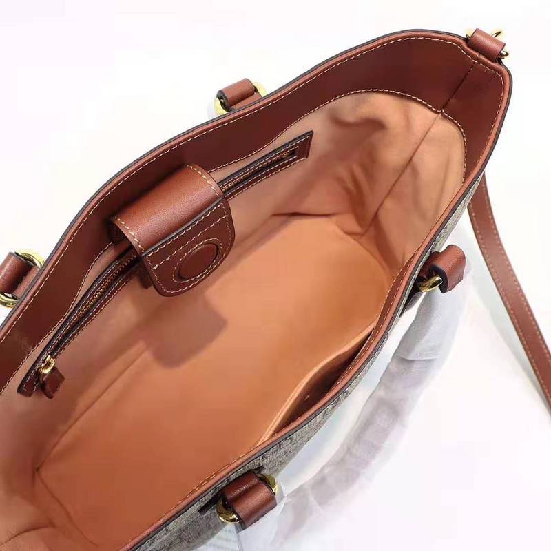 glami shop- GCI Bags - 1107