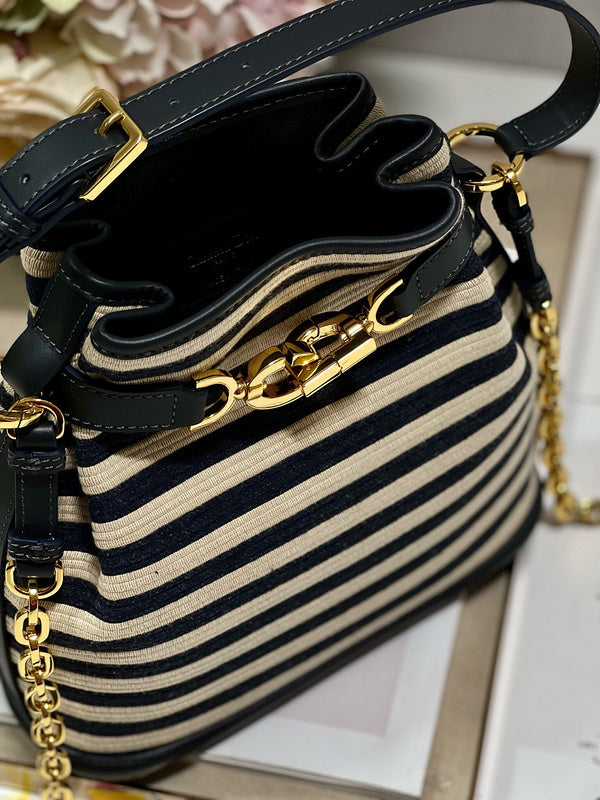 Glami - GLAMIr Bags - 308