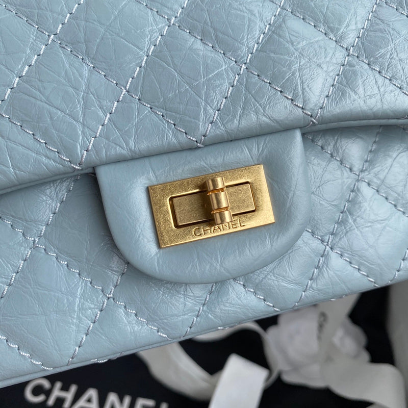 Satchel Bags - CHL Bags - 6712