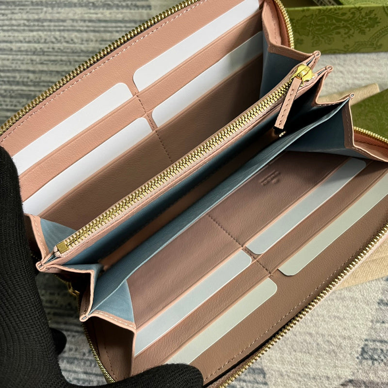 Satchel Bags - GCI Bags - 5534