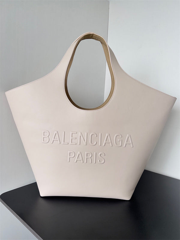 Glami- - BG Bags - 042