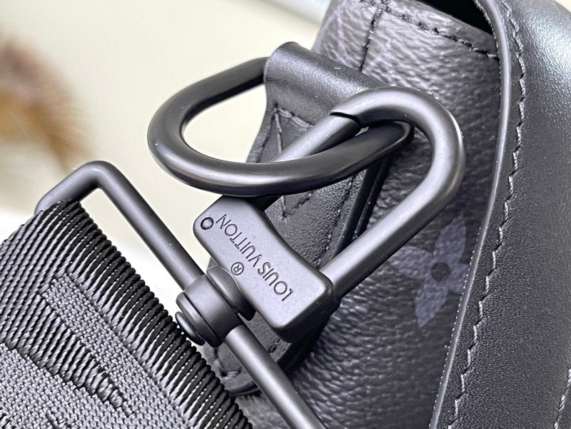 Satchel Bags - Mix1 Items - 053