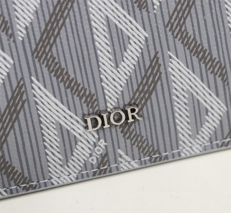 Glami - GLAMIr Bags - 1558