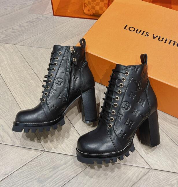 glami shop- LOV Women Shoes - 295