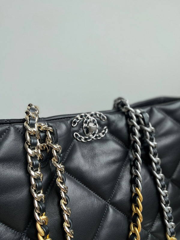 Satchel Bags - CHL Bags - 923