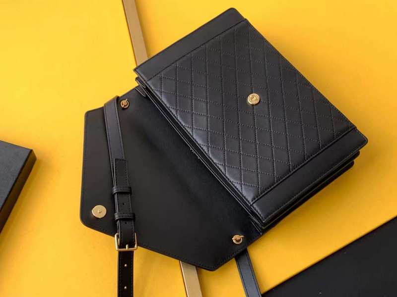Glami - SLY Bags 110