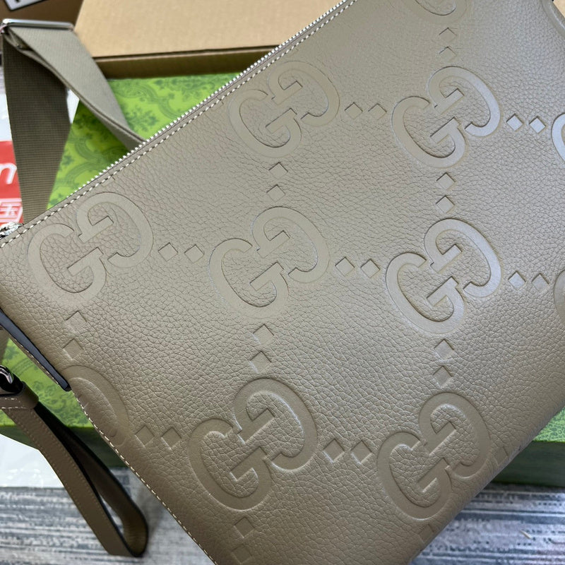 Satchel Bags - GCI Bags - 5382