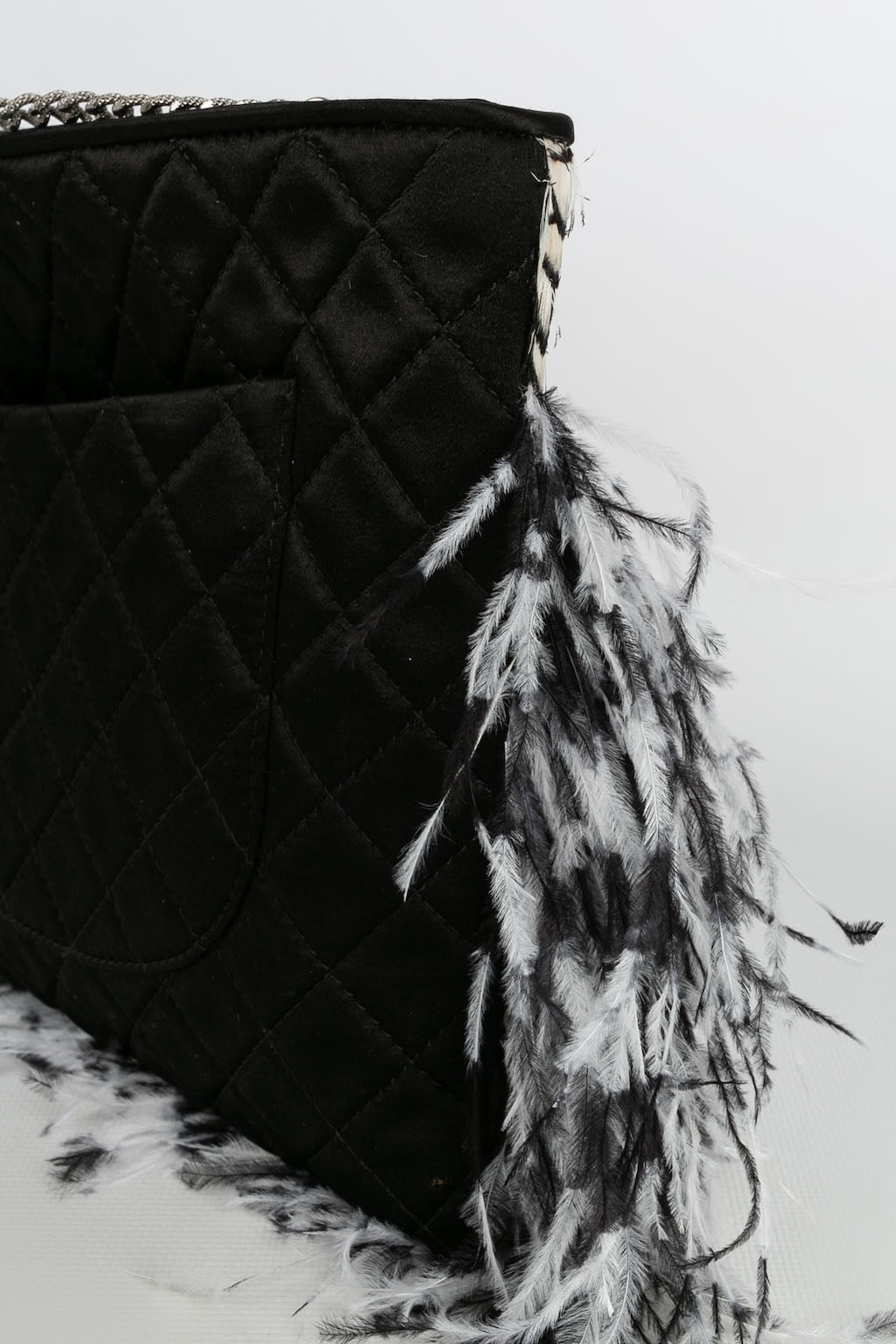Sac Chanel EtÃƒÆ’Ã‚Â© 2011