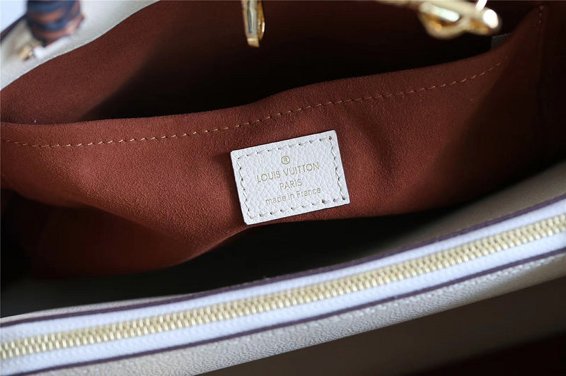 Glami GlamI Lu-Vi bags - 8022