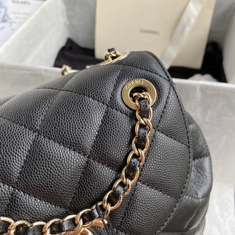 Satchel Bags - CHL Bags - 7444
