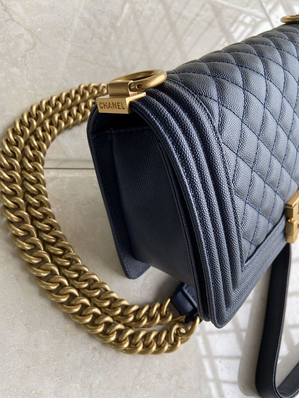 Satchel Bags - CHL Bags - 1448