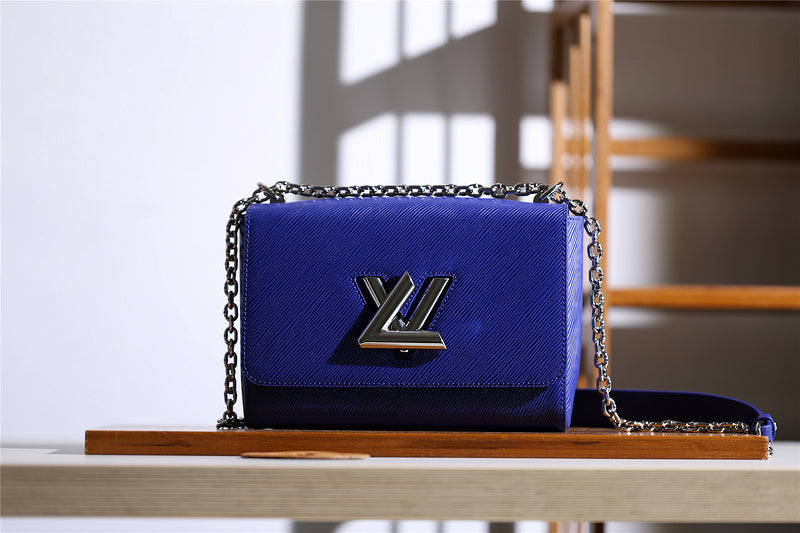 Glami GlamI Lu-Vi bags - 8509