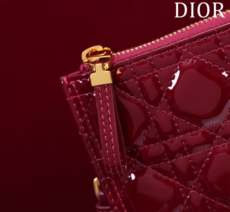 Glami - GLAMIr Bags - 763