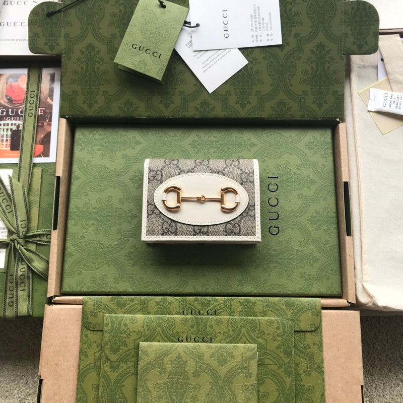 Satchel Bags - GCI Bags - 2961