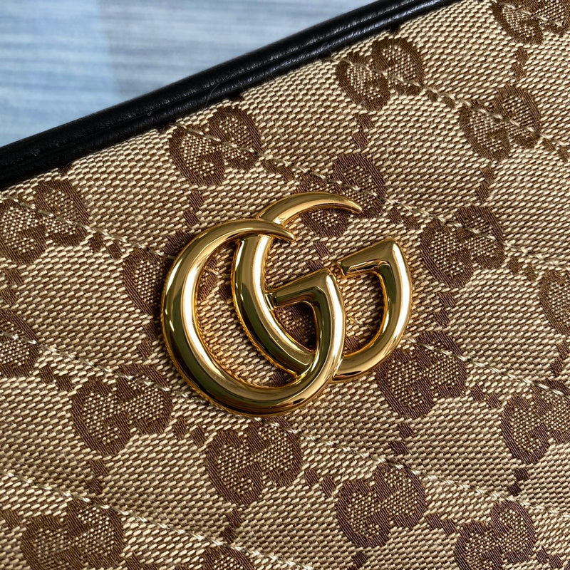 Satchel Bags - GCI Bags - 5010