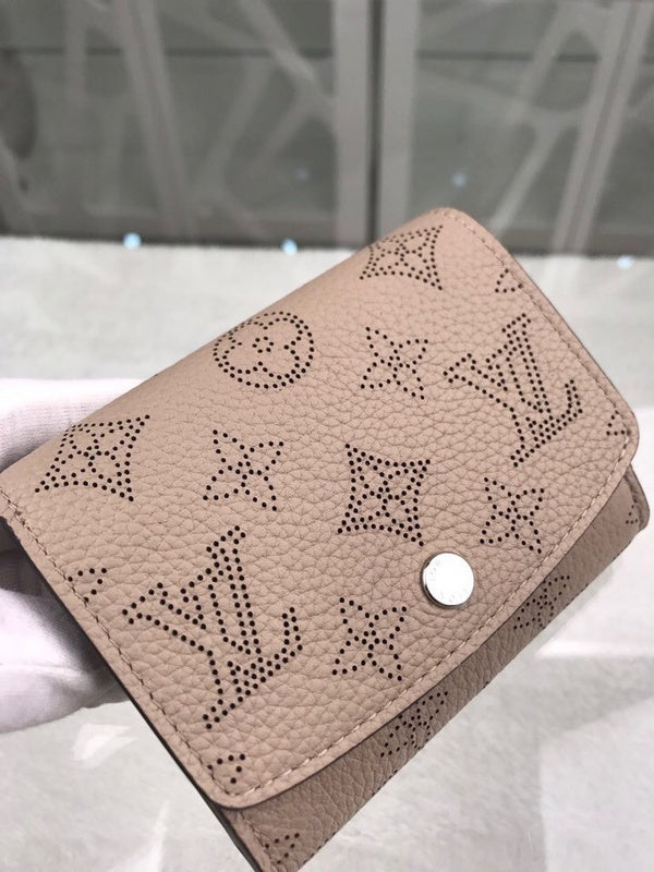 Glami GlamI Lu-Vi bags - 9145