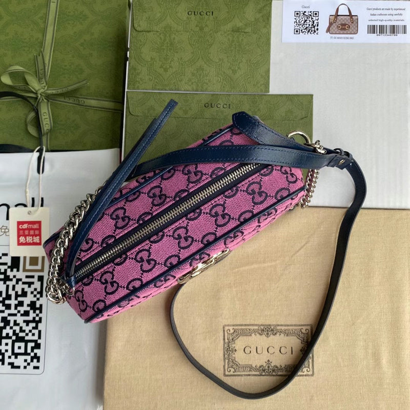 GUI2 Bags - Fashion Bags  1183