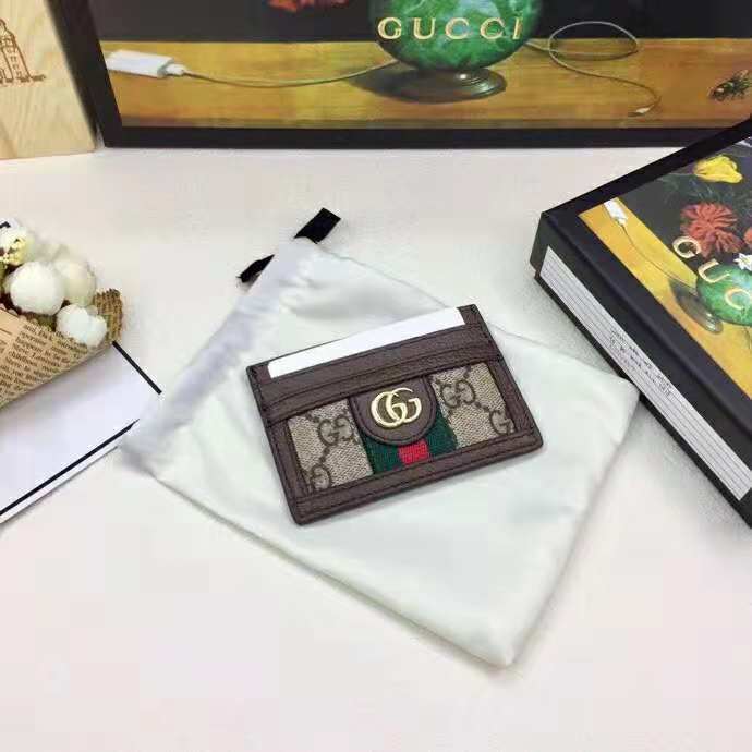 glami shop- GCI Bags - 726
