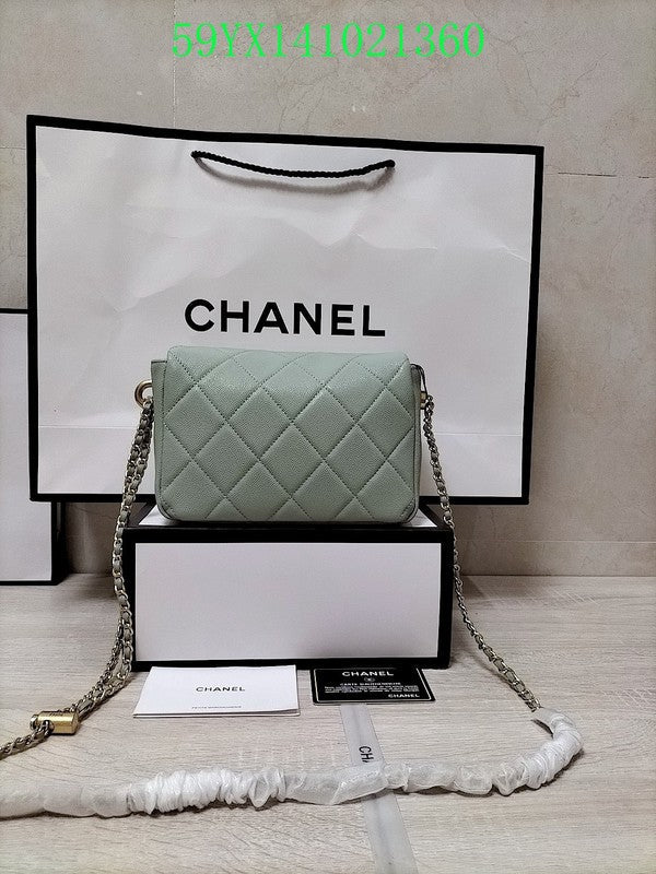Glami - CHL Bags - 3262