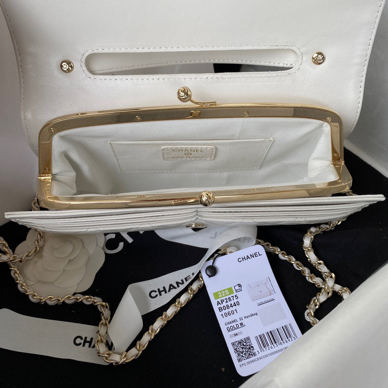 Satchel Bags - CHL Bags - 7608